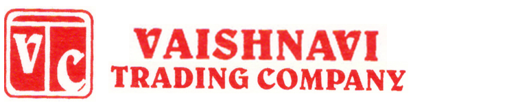 M/s. Vaishnavi Trading Company in Sri Ramana Colony  at Kharmanghatj is Manufacturer and Supplier of contamination control products such as clean room garments, disposable caps, disposable nose masks