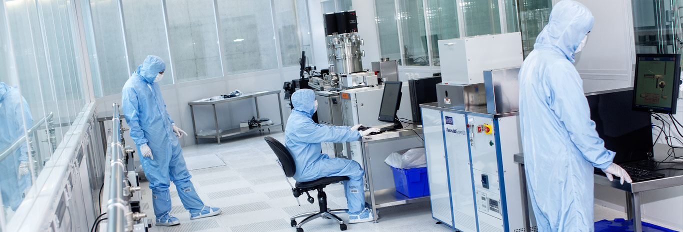 M/s. Vaishnavi Trading Company in Sri Ramana Colony  at Kharmanghatj is Manufacturer and Supplier of contamination control products such as clean room garments, disposable caps, disposable nose masks