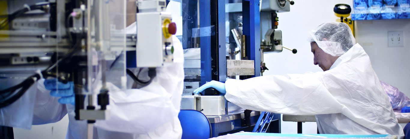 M/s. Vaishnavi Trading Company in Sri Ramana Colony  at Kharmanghatj is Manufacturer and Supplier of contamination control products such as clean room garments, disposable caps, disposable nose masks