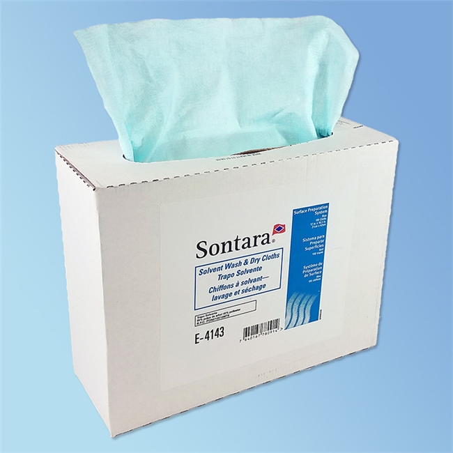 M/s. Vaishnavi Trading Company in Sri Ramana Colony  at Kharmanghatj is Manufacturer and Supplier of contamination control products such as clean room garments, disposable caps, disposable nose masks