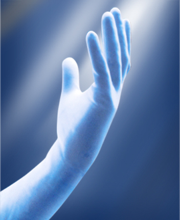 M/s. Vaishnavi Trading Company in Sri Ramana Colony  at Kharmanghatj is Manufacturer and Supplier of contamination control products such as clean room garments, disposable caps, disposable nose masks