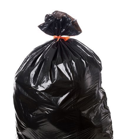 M/s. Vaishnavi Trading Company in Sri Ramana Colony  at Kharmanghatj is Manufacturer and Supplier of contamination control products such as clean room garments, disposable caps, disposable nose masks