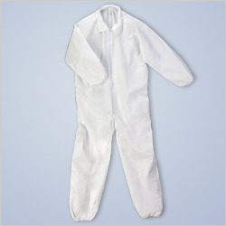 M/s. Vaishnavi Trading Company in Sri Ramana Colony  at Kharmanghatj is Manufacturer and Supplier of contamination control products such as clean room garments, disposable caps, disposable nose masks