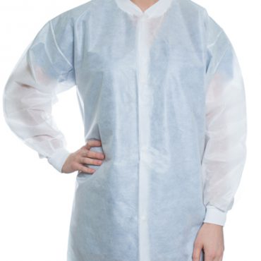 M/s. Vaishnavi Trading Company in Sri Ramana Colony  at Kharmanghatj is Manufacturer and Supplier of contamination control products such as clean room garments, disposable caps, disposable nose masks