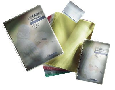 M/s. Vaishnavi Trading Company in Sri Ramana Colony  at Kharmanghatj is Manufacturer and Supplier of contamination control products such as clean room garments, disposable caps, disposable nose masks