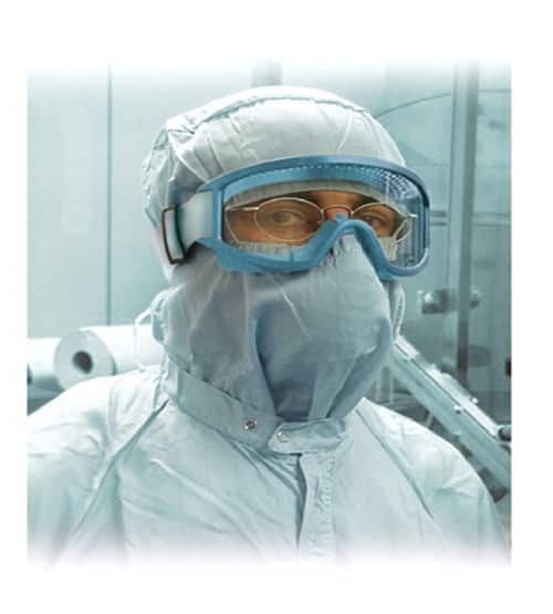 M/s. Vaishnavi Trading Company in Sri Ramana Colony  at Kharmanghatj is Manufacturer and Supplier of contamination control products such as clean room garments, disposable caps, disposable nose masks