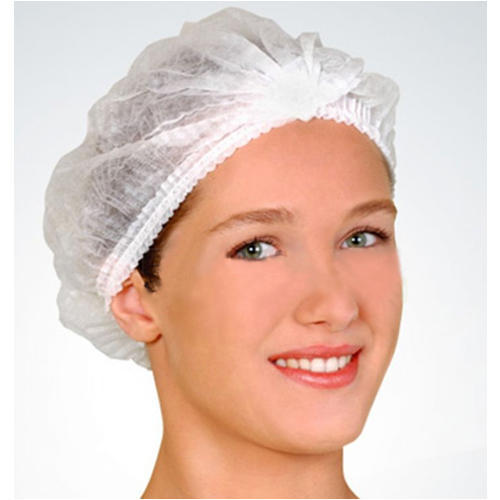 M/s. Vaishnavi Trading Company in Sri Ramana Colony  at Kharmanghatj is Manufacturer and Supplier of contamination control products such as clean room garments, disposable caps, disposable nose masks