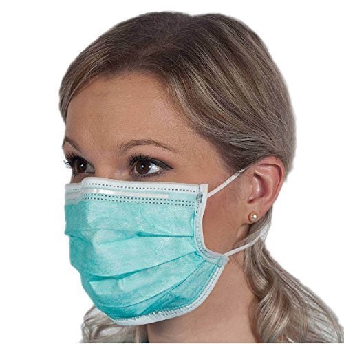 M/s. Vaishnavi Trading Company in Sri Ramana Colony  at Kharmanghatj is Manufacturer and Supplier of contamination control products such as clean room garments, disposable caps, disposable nose masks
