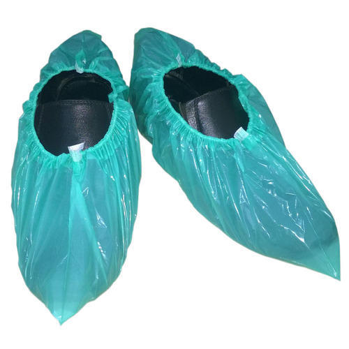 M/s. Vaishnavi Trading Company in Sri Ramana Colony  at Kharmanghatj is Manufacturer and Supplier of contamination control products such as clean room garments, disposable caps, disposable nose masks