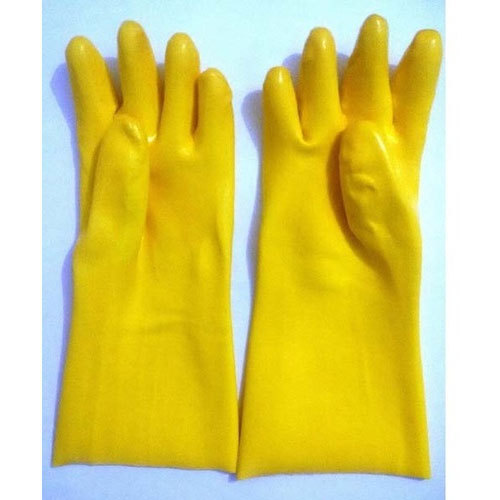 M/s. Vaishnavi Trading Company in Sri Ramana Colony  at Kharmanghatj is Manufacturer and Supplier of contamination control products such as clean room garments, disposable caps, disposable nose masks